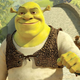 Image for article titled Today’s Amazon deals: Shrek, winter coats, and a 55-inch smart TV